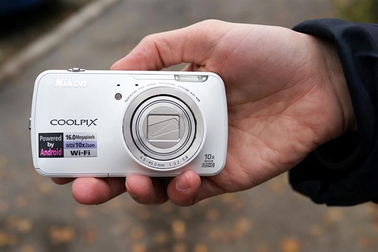 Nikon Coolpix S800C vani (1).jpg